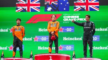 森保一：田中碧非故意伤人，他没过错，希望弗朗西斯康复顺利