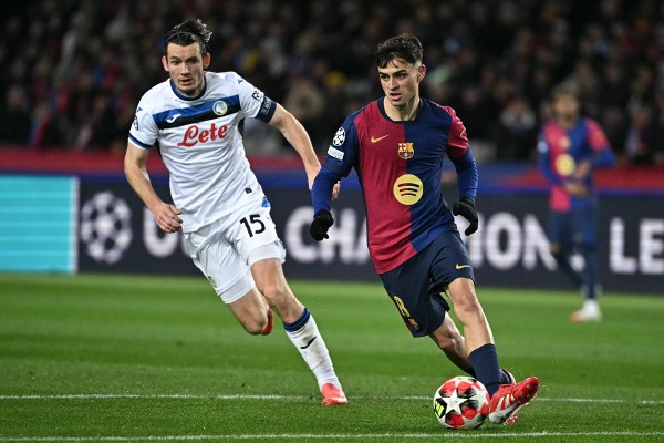 热议海港平柔佛：十分狼狈且侥幸；陈威出色全队血性