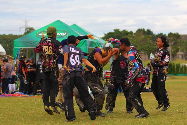 利物浦新援表现抢眼