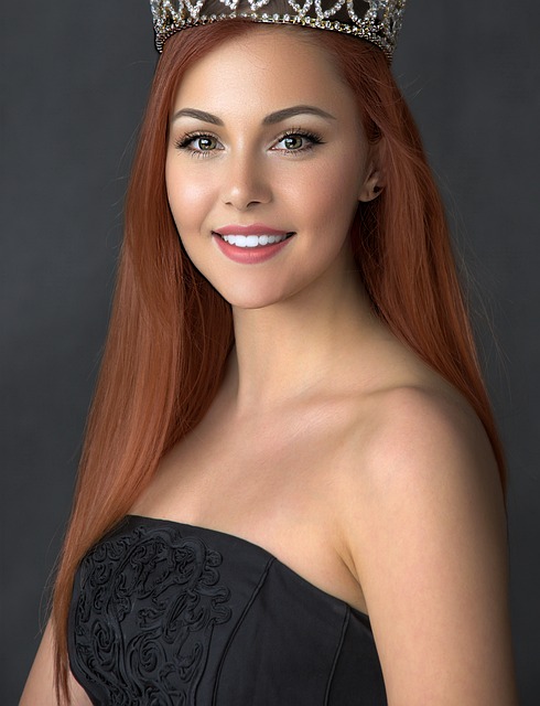 曼联球探部门两轮裁员至80人，调整人才发掘策略