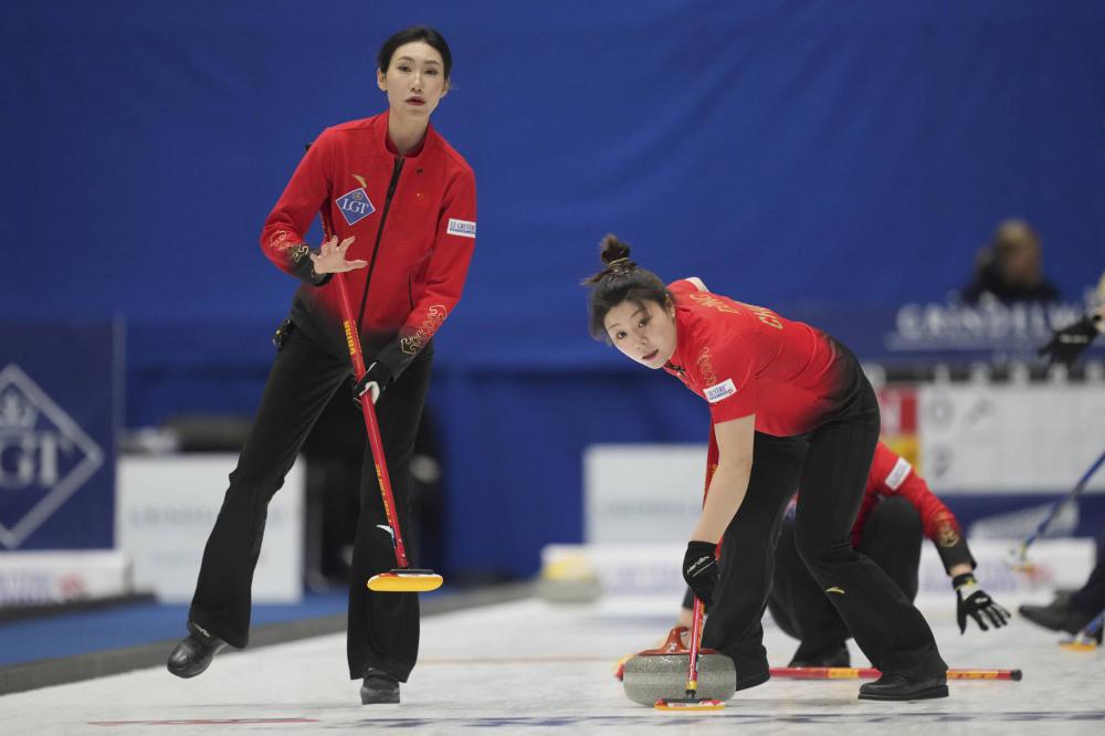 沪媒：波耶特从全北辞职后或重返中国，对执教中超持开放态度