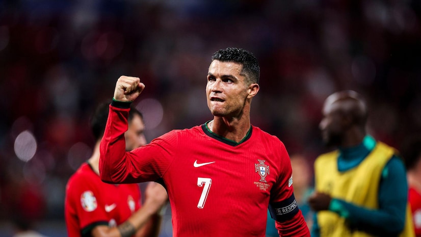 亚特兰大1-0马赛，萨马尔季奇绝杀，CDK失点，卢克曼进球被吹