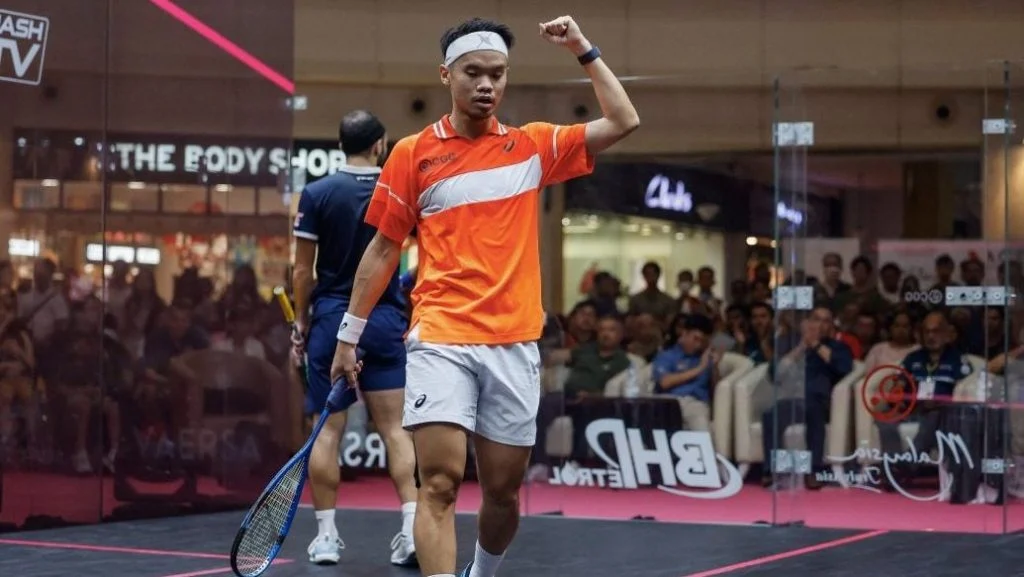 24名落差太扎心，郑钦文明年能重返前十吗？