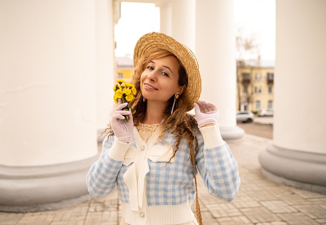 火箭状元秀哈登带队击败国王