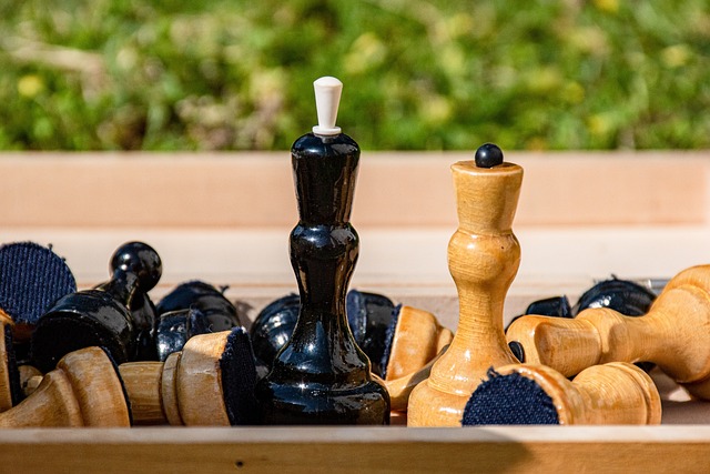 曼联26岁球员正在让穆帅在曼联的预言，接近成为现实