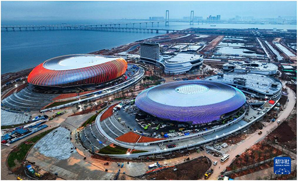 津媒谈亚泰降级：亚泰俱乐部在管理方面战略模糊且缺乏耐心