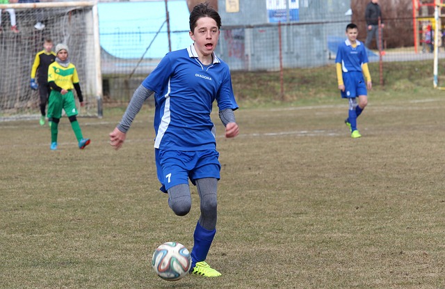 安以恩：沈阳是我的第二故乡；中国足球最需要耐心和时间沉淀