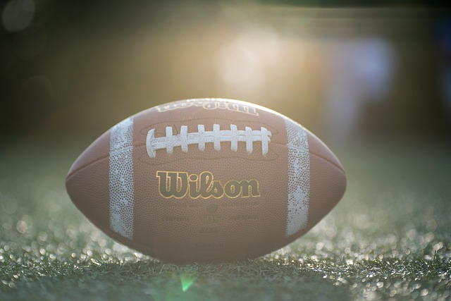 TA评选明年世界杯百大球星：梅西仅第八！C罗高居第25！