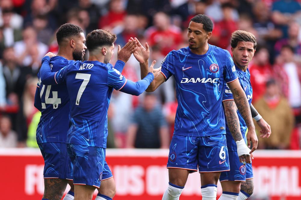 韩足晚报（2025.11.11）完胜科特迪瓦，U17晋级