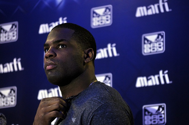 重庆铜梁龙“中超·重庆回来了”冲超庆典圆满举行