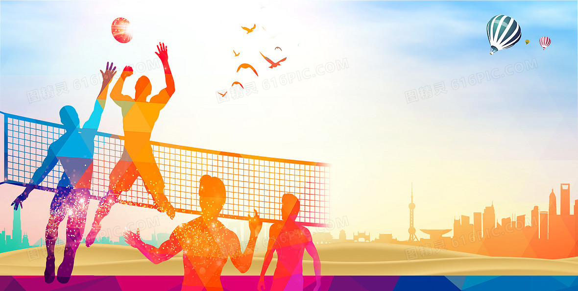 加斯佩里尼：对冬窗没有太多期待；我们在强强对话中表现不佳