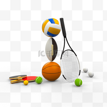 蒋光太、莱昂纳多两大核心缺战，尝到甜头的穆斯卡特把 541 阵型进行到底