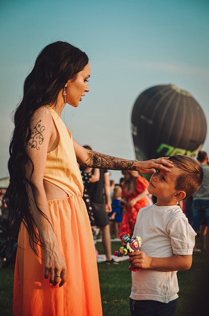 篮球NBA公布月最佳球员，榜单无悬念