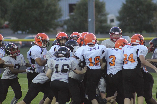 国米阿切尔比第30分钟伤退