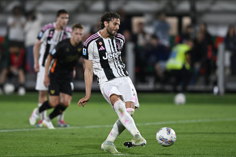 教练都夸他是未来队长