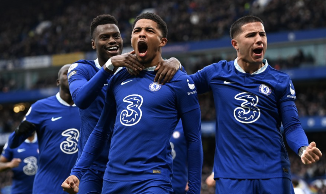 伤势已恢复95%，郑钦文回应复出时间，练左手发球？对自己太狠了